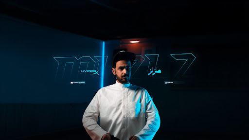مـلـزلـز MLZLZ banner