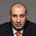 OSHA SALAH avatar