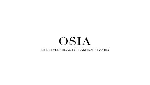 Osia banner