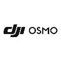 DJI OSMO avatar