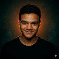 OsMoz .R.B.G avatar