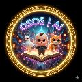 OSOS avatar