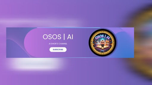 OSOS banner