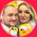Ospen4iki avatar