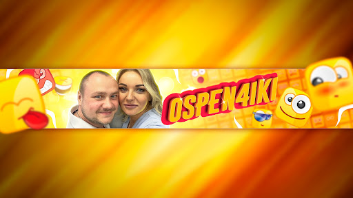 Ospen4iki banner