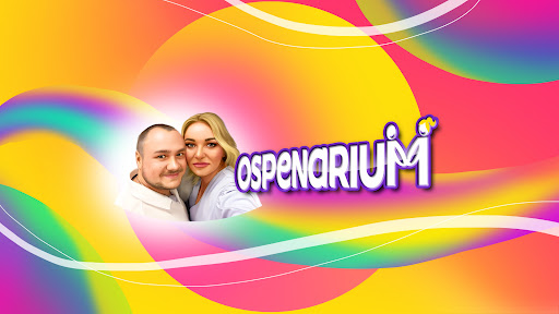 Ospenarium banner