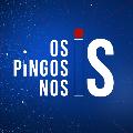 Os Pingos nos Is avatar