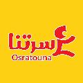 Osratouna tv - قناة أسرتنا avatar