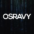 Osravy avatar