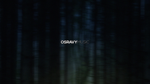 Osravy banner