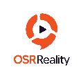 OSR Reality avatar