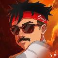 اوسي | Ossy avatar