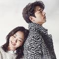 OST 요즘 가장 인기 avatar