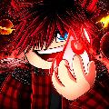 Osuch avatar
