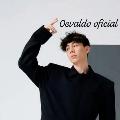 OSVALDO OFICIAL avatar
