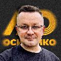 ОСИЧЕНКО avatar