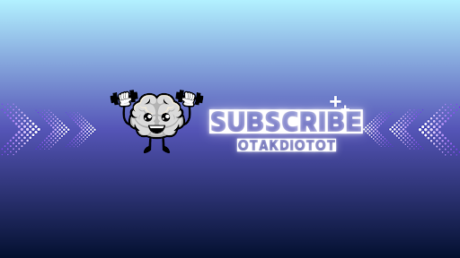 OtakdiOtot banner