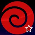 OtakuKart avatar
