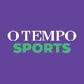 O TEMPO Sports avatar