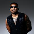 Otile Brown Official avatar