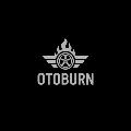 OtoBurn avatar
