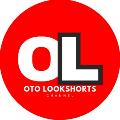 Oto Lookshorts avatar