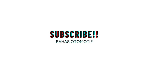 Oto Lookshorts banner