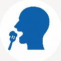 音のひとくち avatar