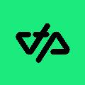 OTP - VODs avatar