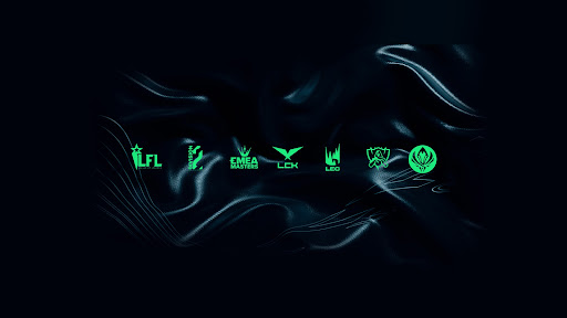 OTP - VODs banner