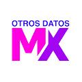 Otros Datos MX avatar