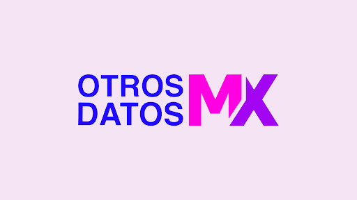 Otros Datos MX banner