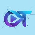 OT Short avatar