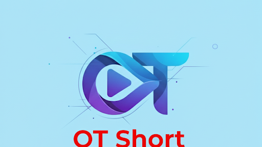 OT Short banner