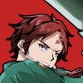 Ottekoi avatar