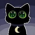Otter avatar