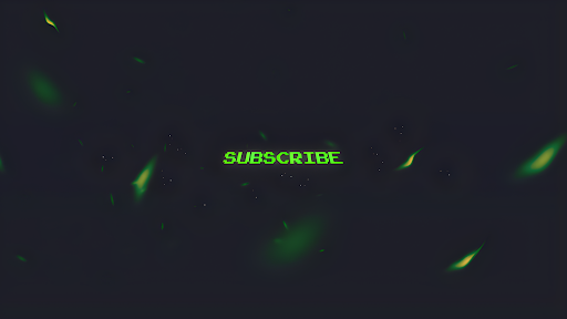 Otter banner