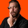 Otto Climan avatar