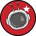 OttolinaTV avatar