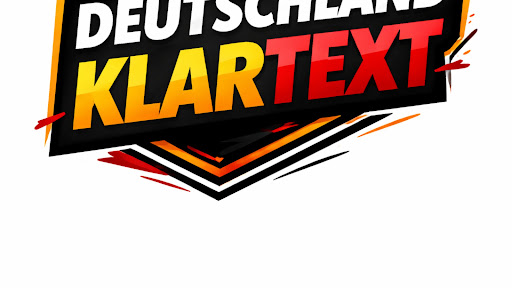 timi banner
