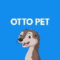 OTTO Pet avatar