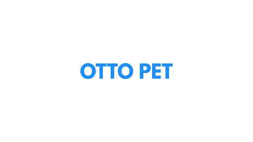 OTTO Pet banner