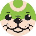 Otz Live & Clips avatar