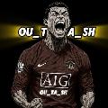 OU_TA_SH  avatar