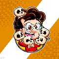 Ouah Leouff avatar