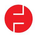 Ouest-France avatar