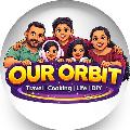 Our Orbit  avatar