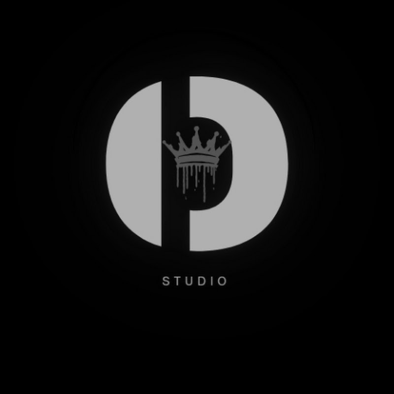 Our Studio•우리 스튜디오 avatar