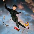 OussiFooty avatar