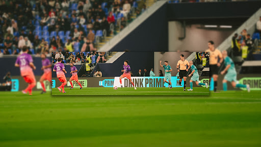 OussiFooty banner